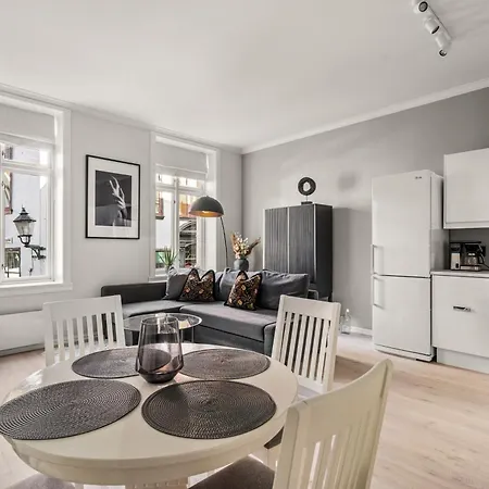 Beds - A Front Row Experience