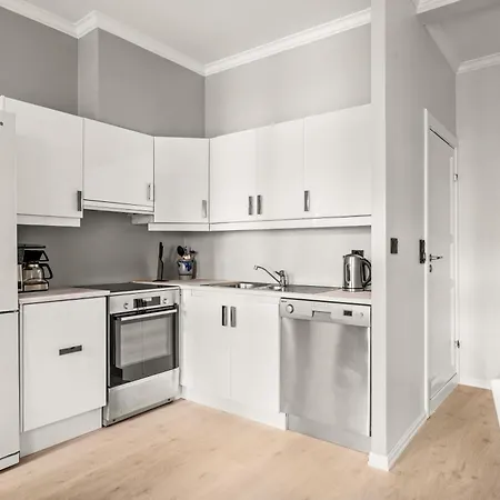 Beds - A Front Row Experience * Bergen