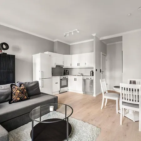 Beds - A Front Row Experience