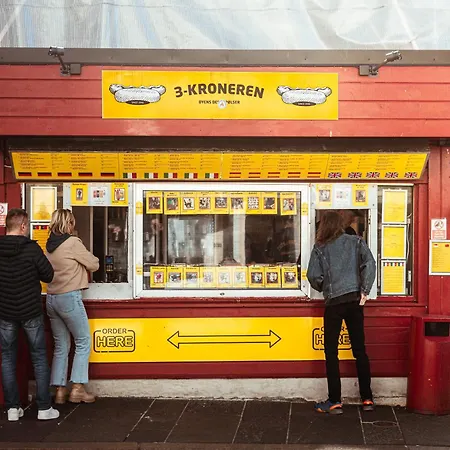 Apartment Beds - A Front Row Experience *