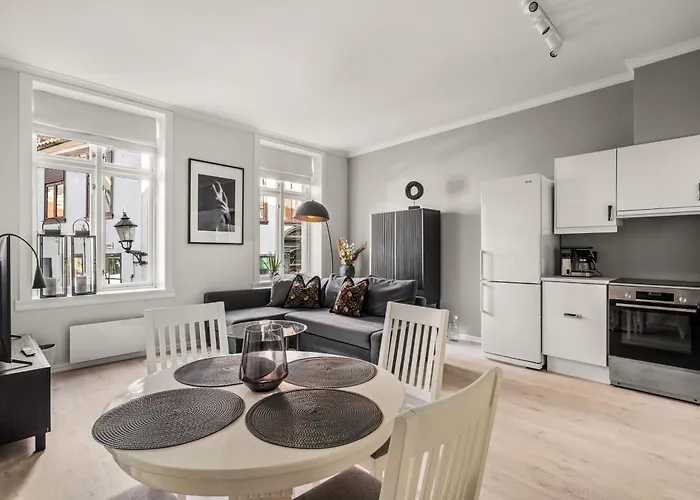 Beds - A Front Row Experience