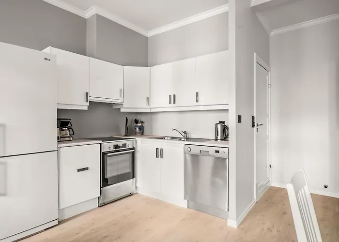 Beds - A Front Row Experience * 卑爾根