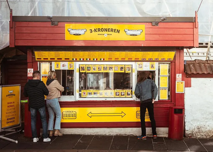 公寓 Beds - A Front Row Experience *